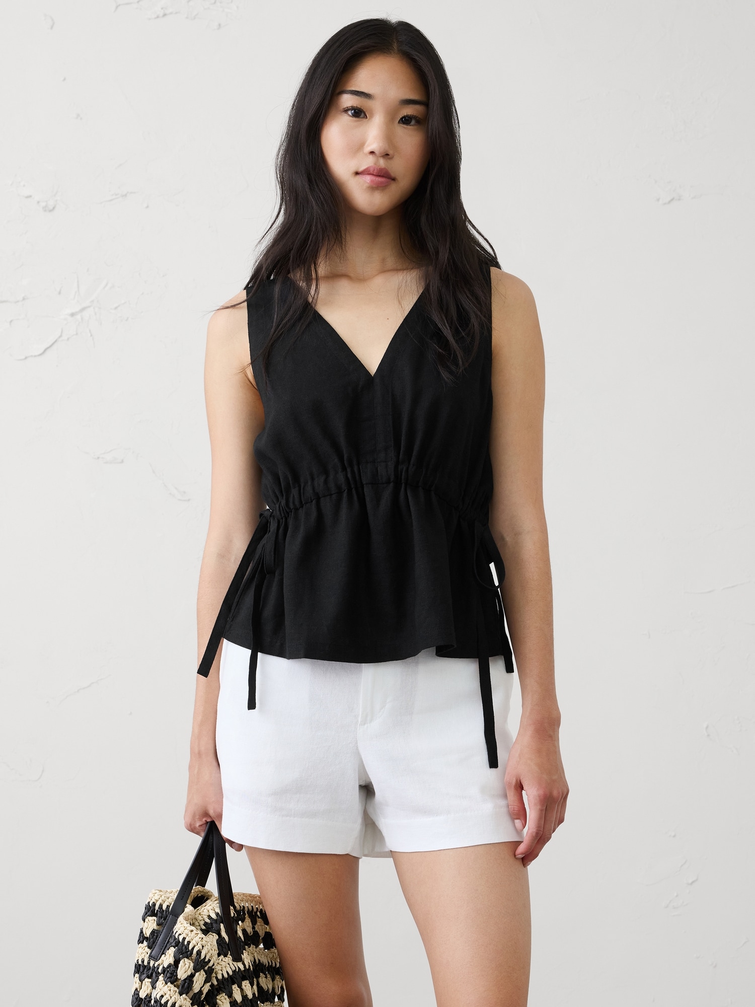 Women's Seasonal Edit | Banana Republic Factory