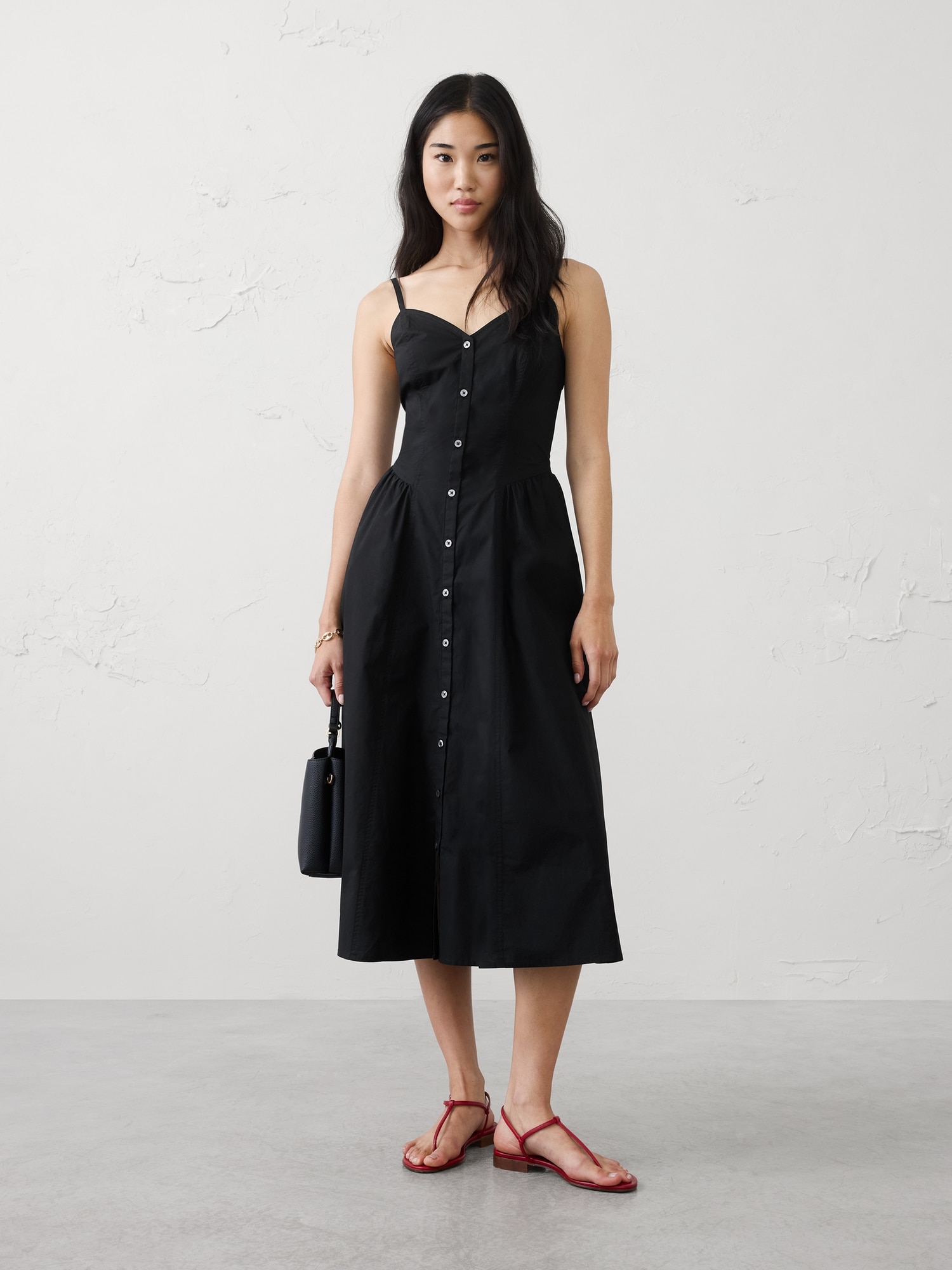 Women's Seasonal Edit | Banana Republic Factory