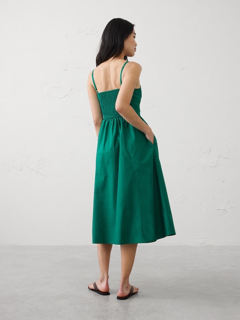 gap factory green dress GAP Factory | Dresses | Gap Factory Green Tshirt Dress