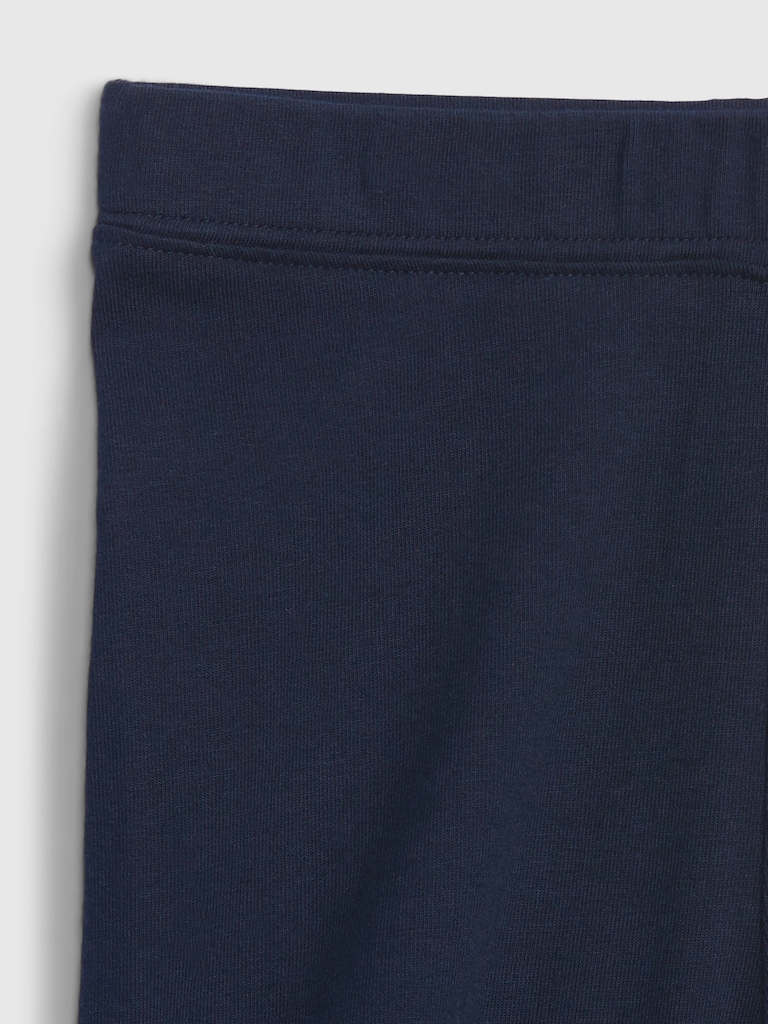 Baby & Toddler Mix & Match Cartwheel Shorts