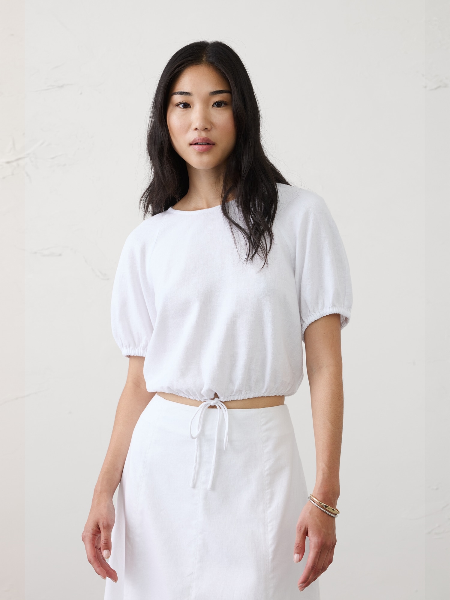 Women's Seasonal Edit | Banana Republic Factory