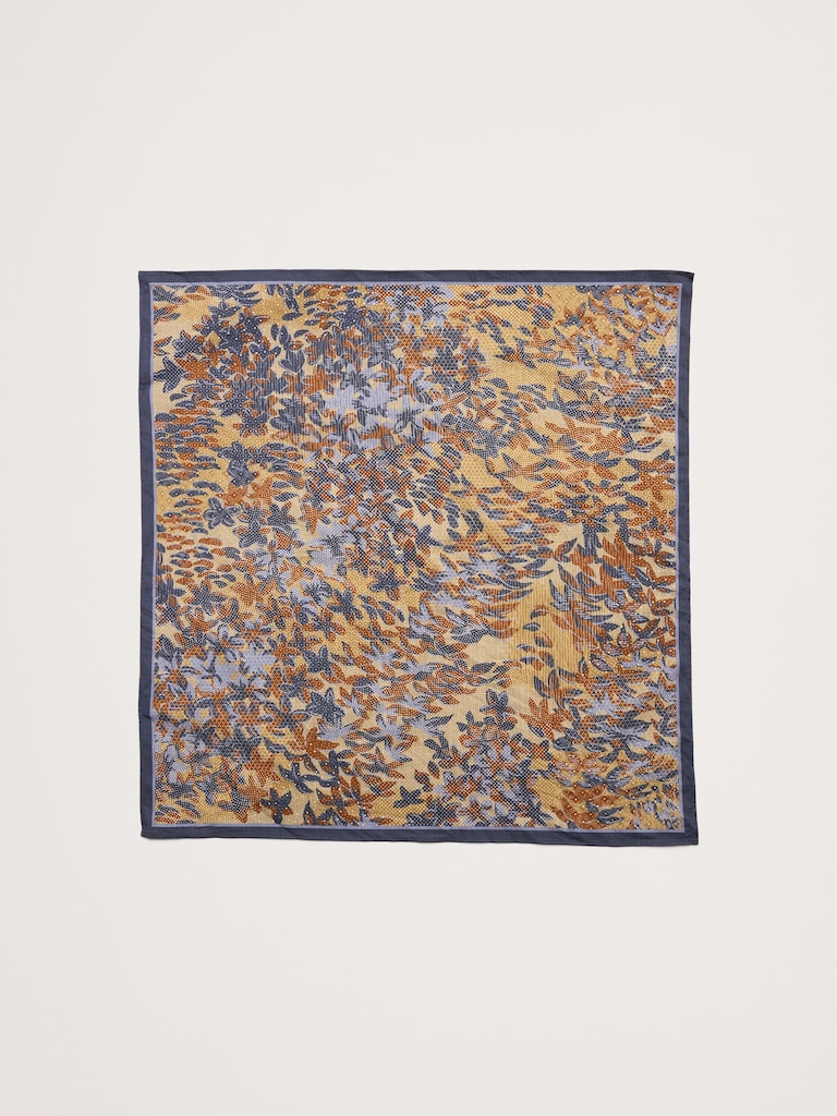 Signature Bandana