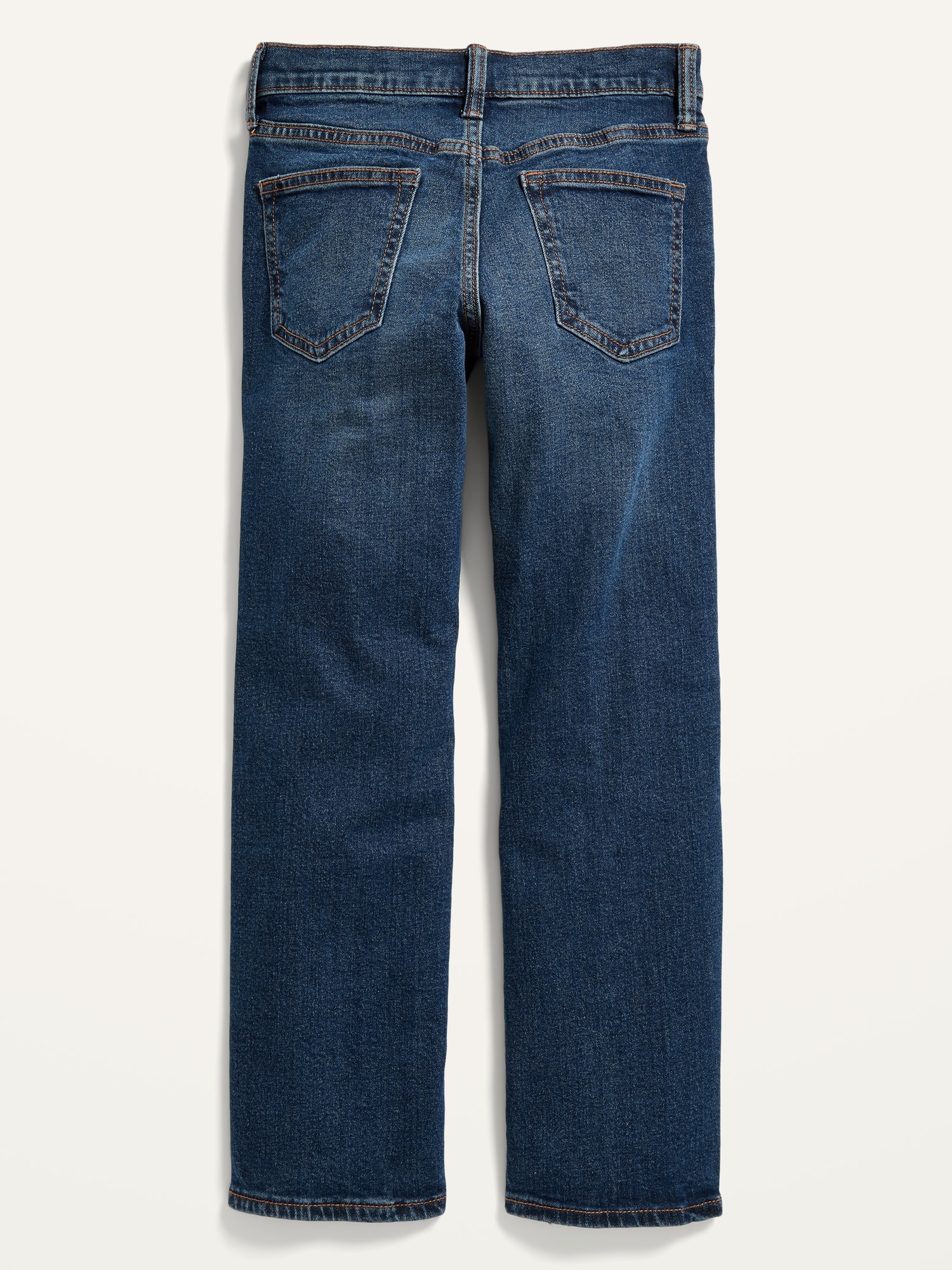 Boys' Jeans | Old Navy