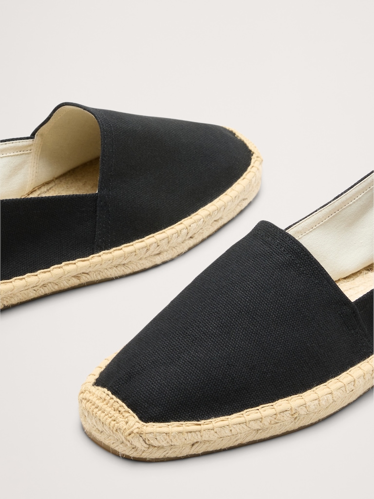 Dali Original Espadrille by Soludos