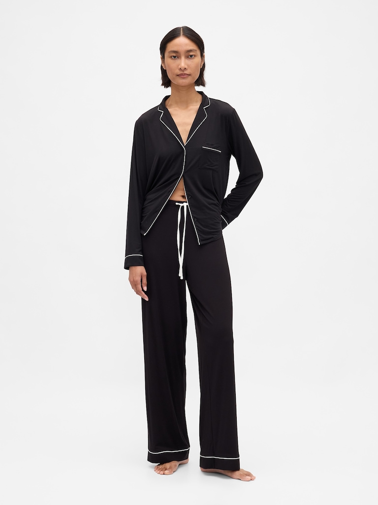 Softest Modal PJ Pants