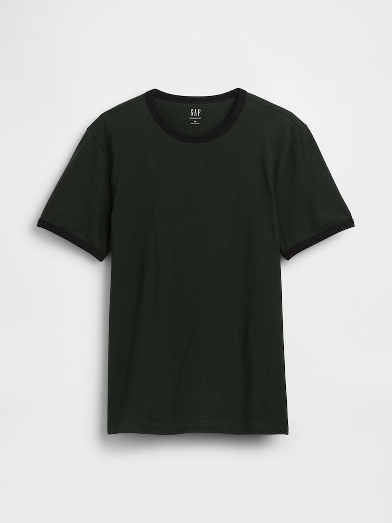 Classic T-Shirt