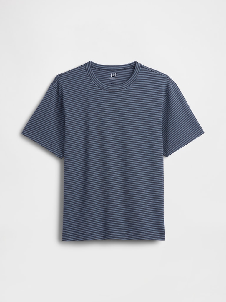 Adult Heavyweight Relaxed T-Shirt