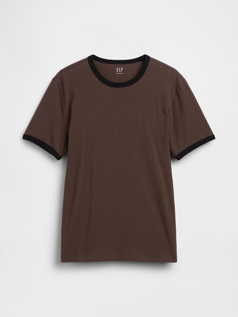 Classic T-Shirt