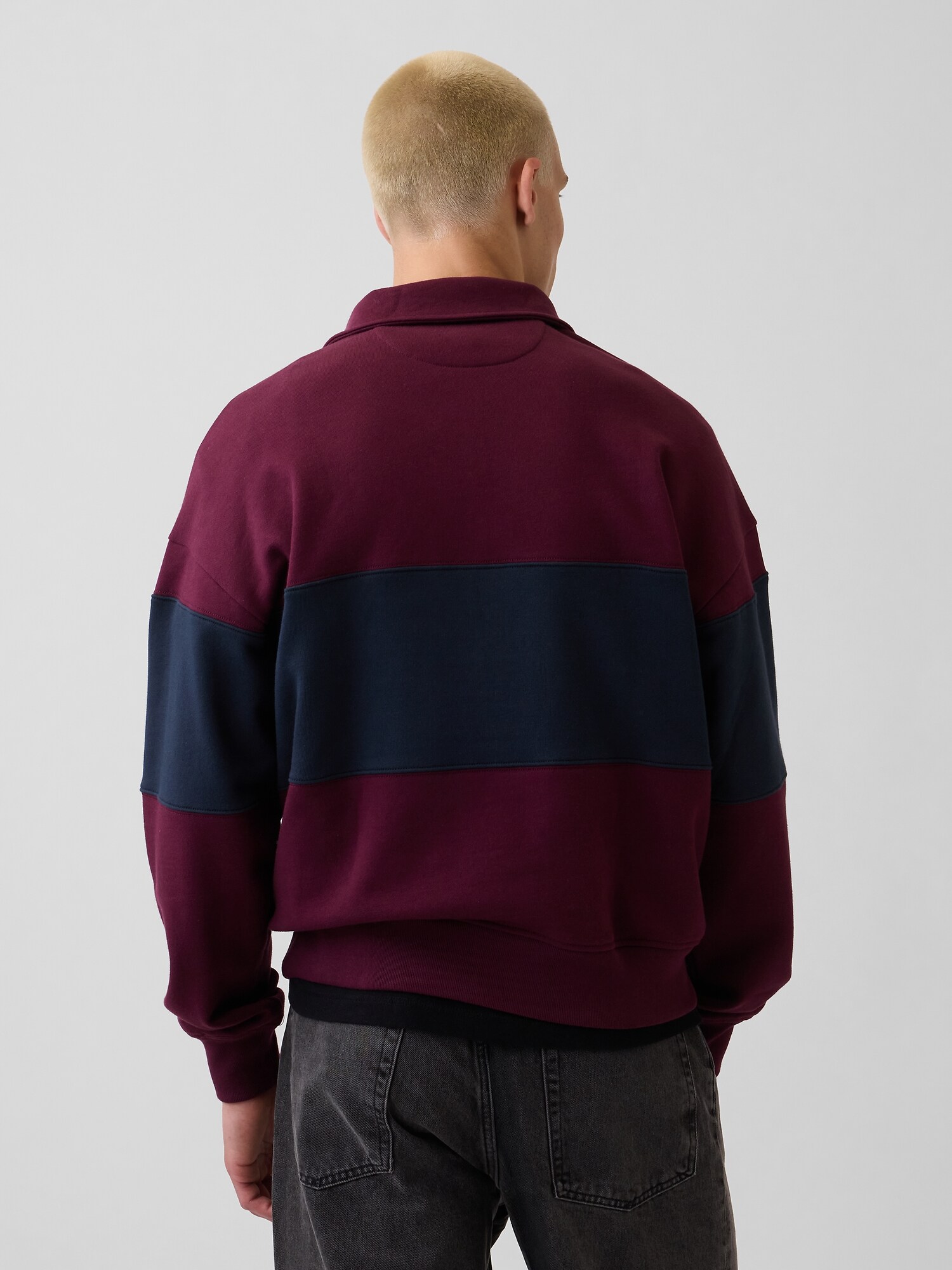 Men's Red Shop All Styles | Gap