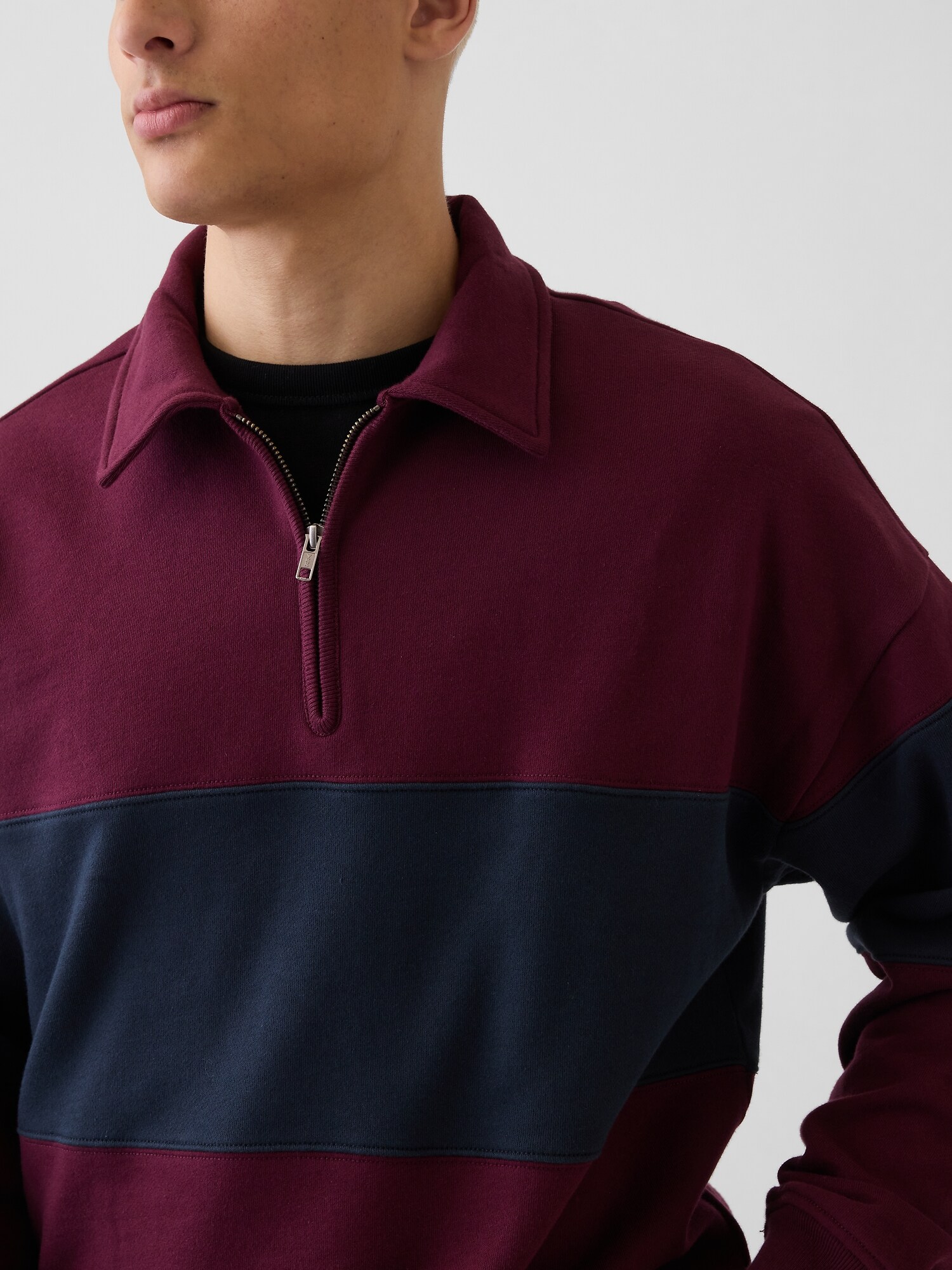 みんザレッドスレッドGAP Men's Red Shop All Styles | Gap