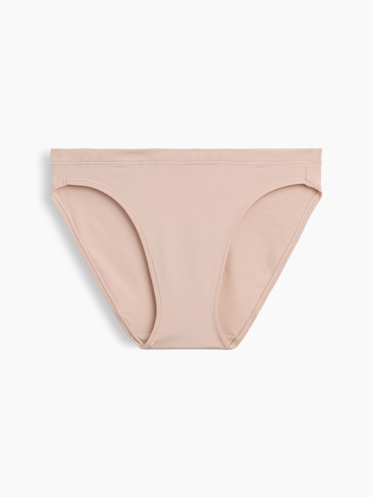 Softest Modal Bikini