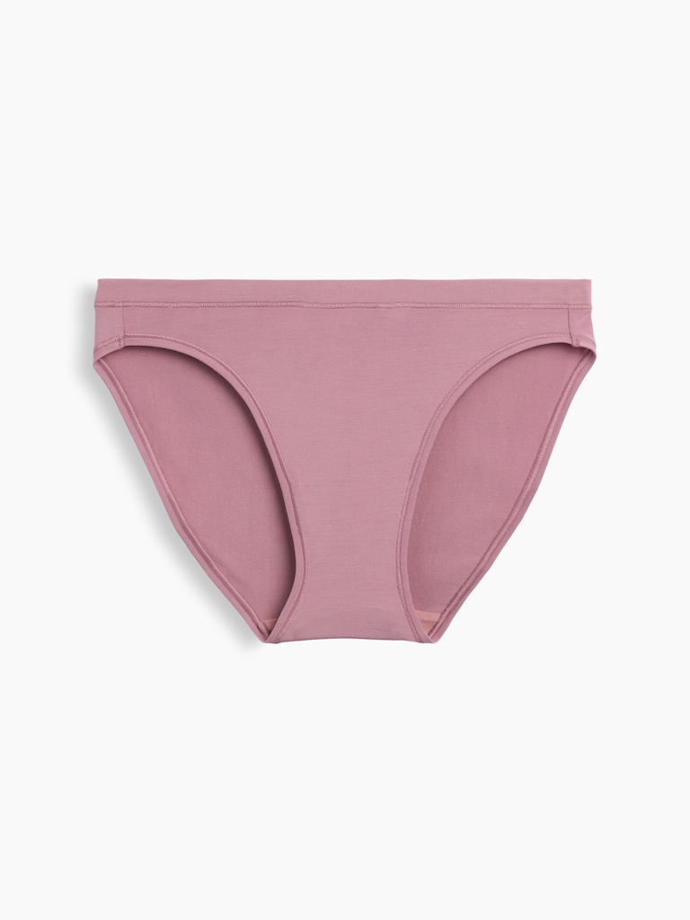 Softest Modal Bikini