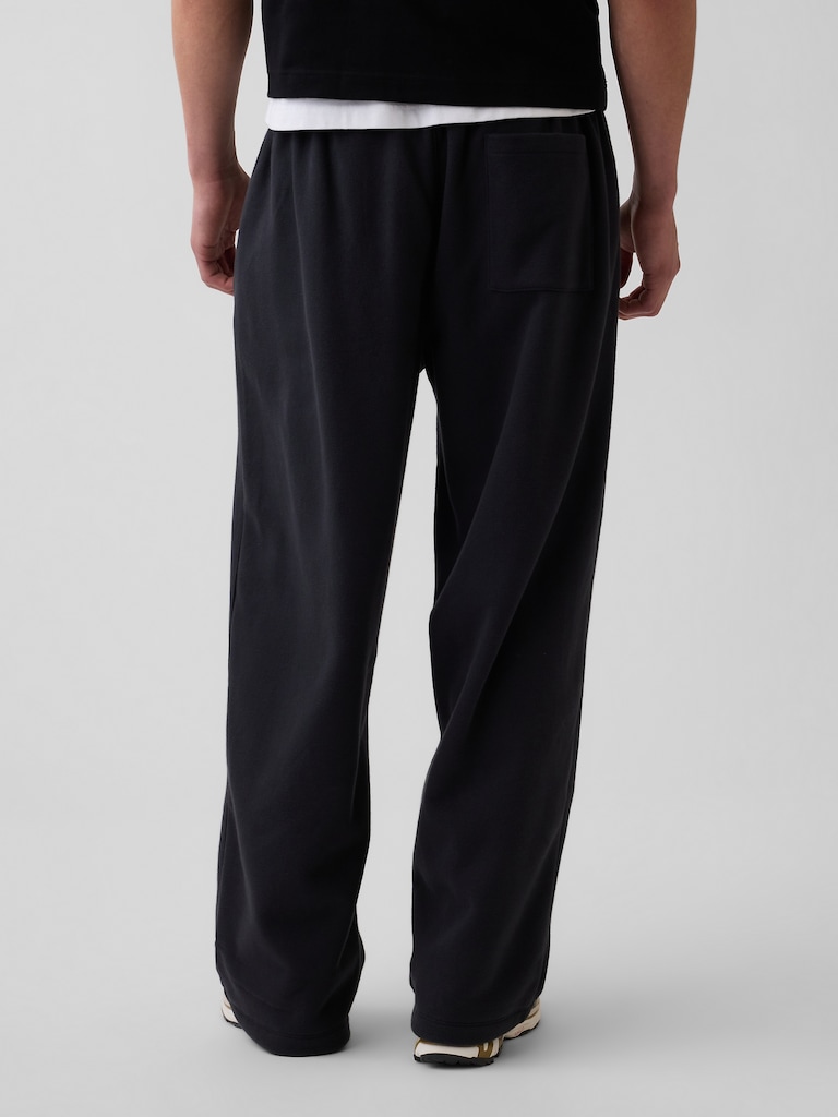 Adult VintageSoft Baggy Sweatpants