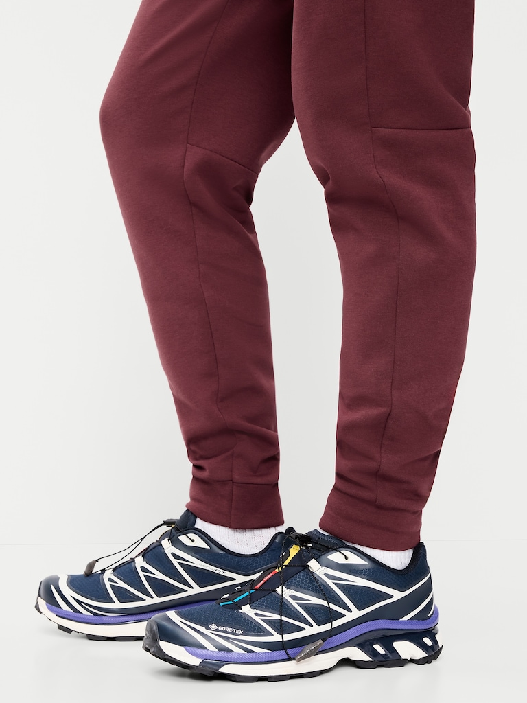 Dynamic Fleece 4.0 Joggers