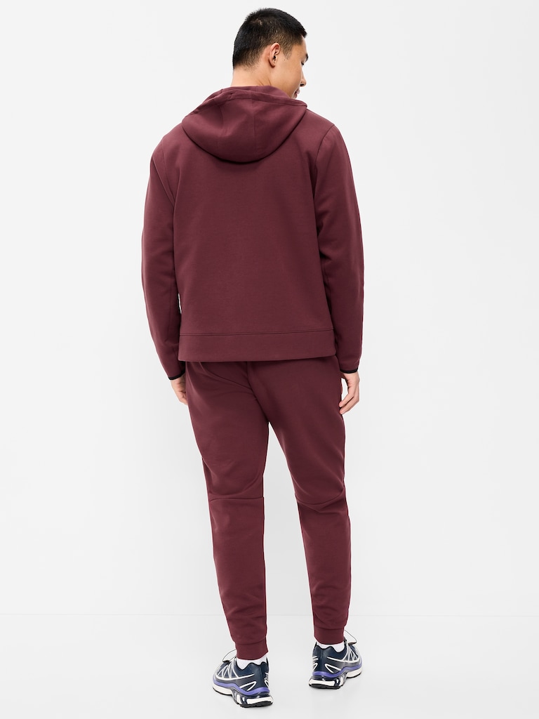Dynamic Fleece 4.0 Joggers