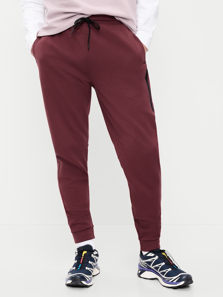 Dynamic Fleece 4.0 Joggers