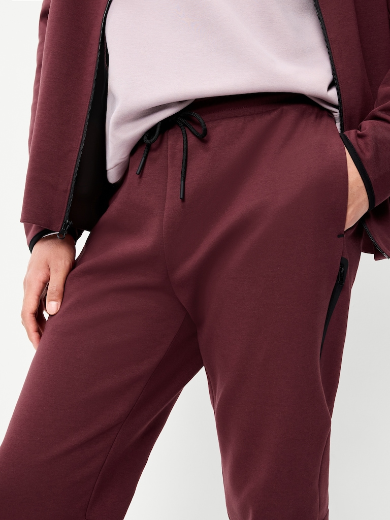 Dynamic Fleece 4.0 Joggers