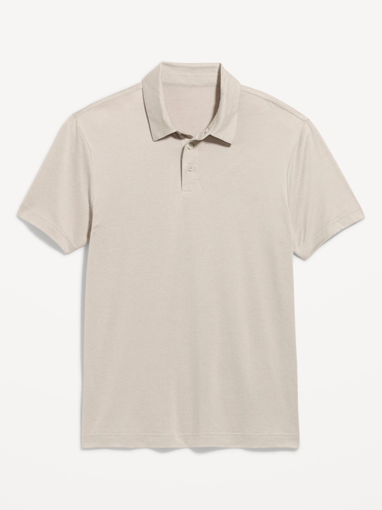 CloudMotion Polo