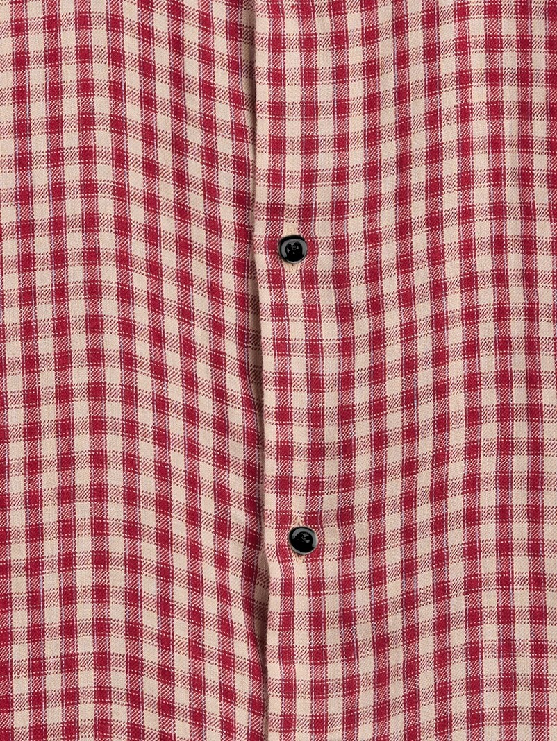 Men's Red Shop All Styles | Gap