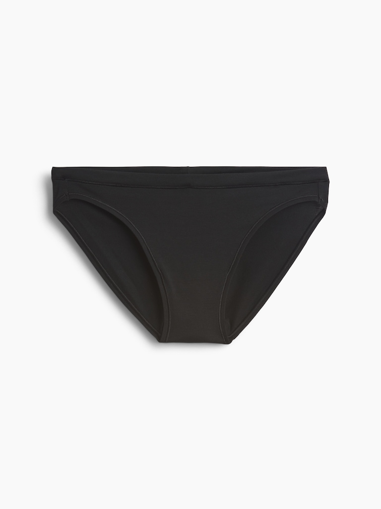Softest Modal Bikini