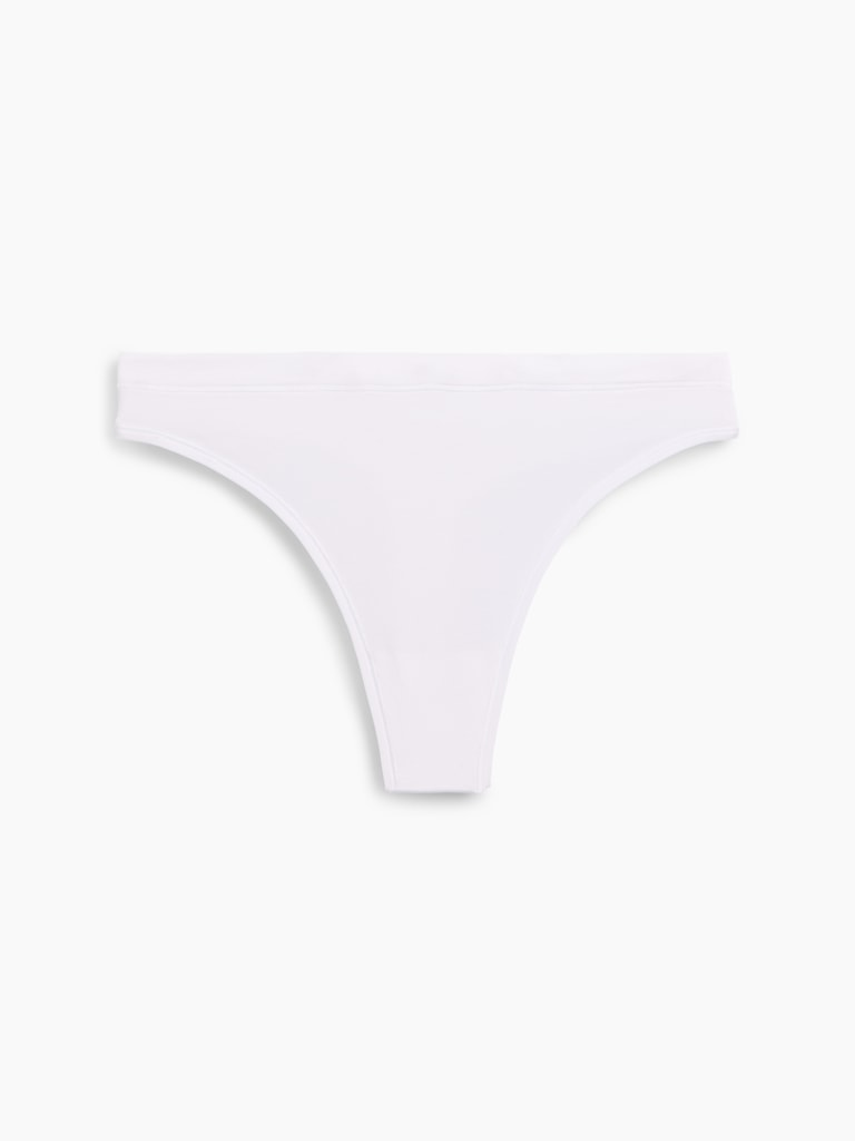 Softest Modal Thong