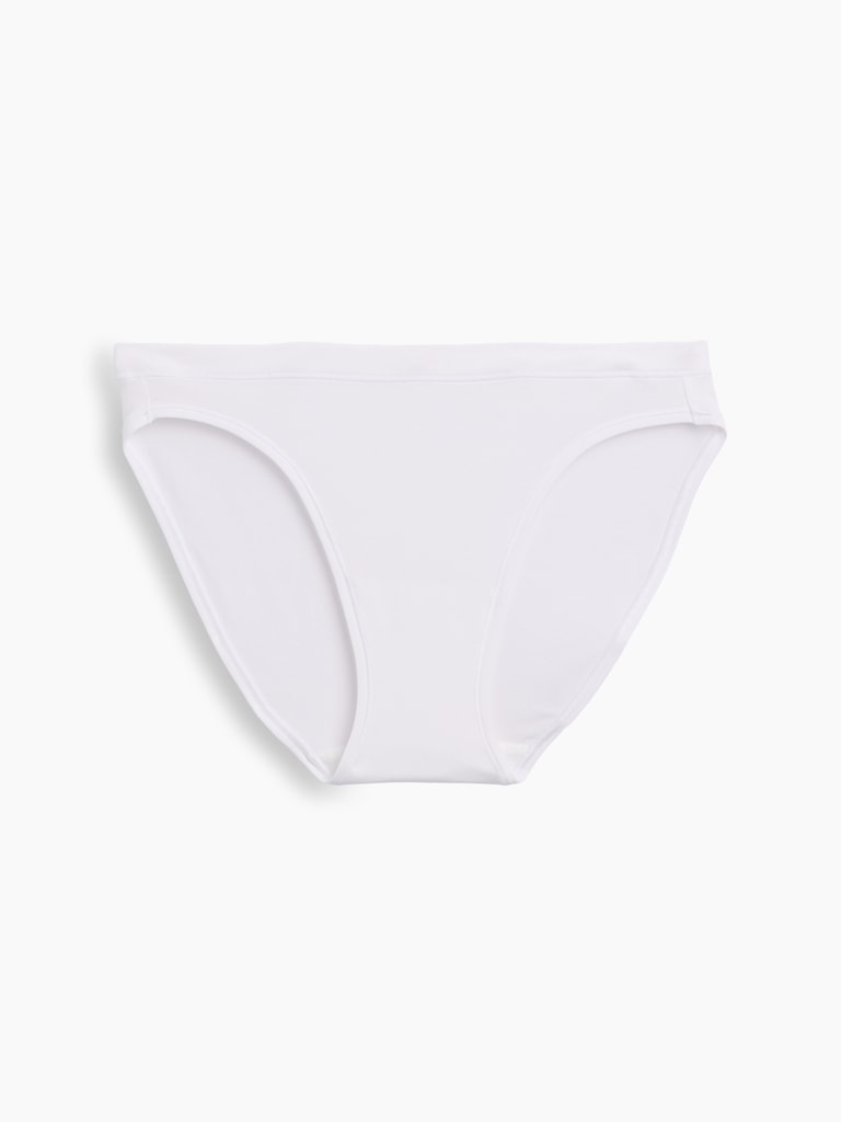 Softest Modal Bikini