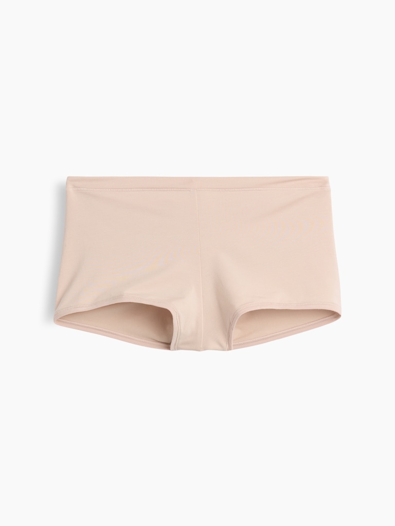 Softest Modal Shorty