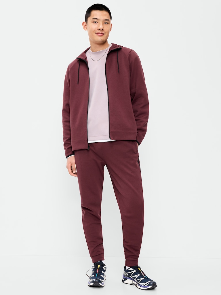 Dynamic Fleece 4.0 Joggers