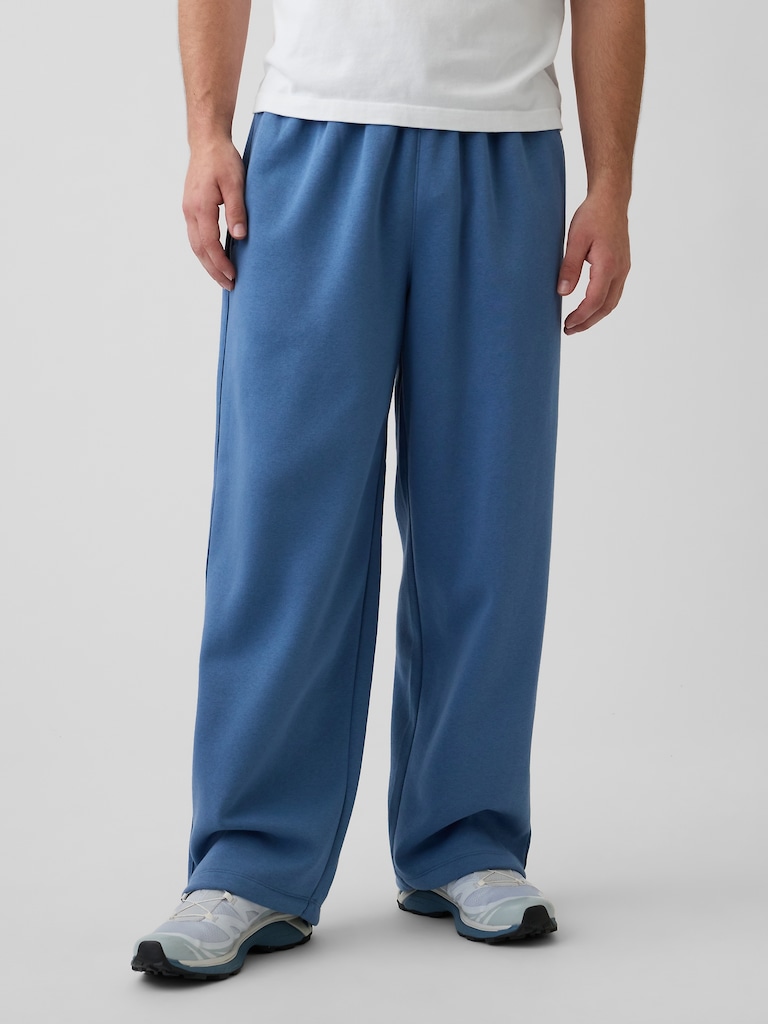 Adult VintageSoft Baggy Sweatpants