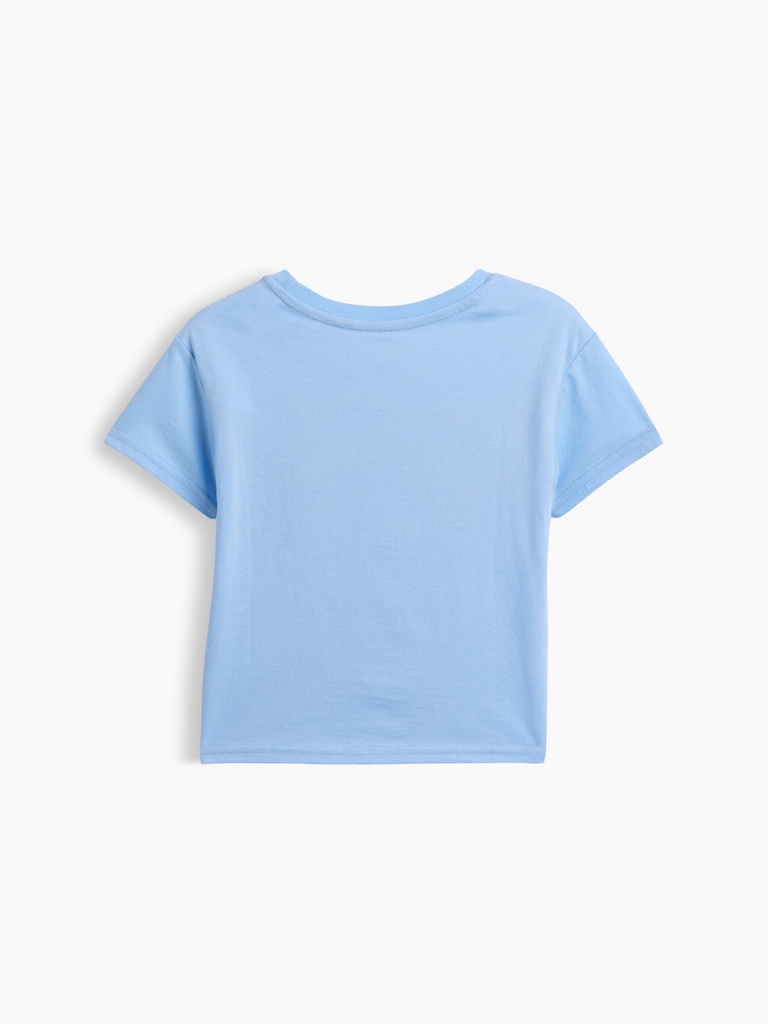 babyGap Graphic T-Shirt