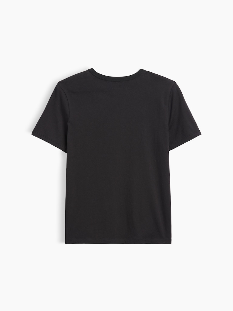 GapKids WB™ Batman Graphic T-Shirt