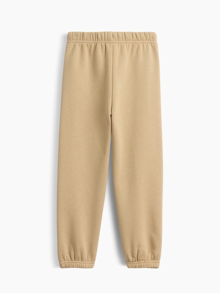 babyGap × Disney Toy Story Relaxed Pull-On Logo Joggers