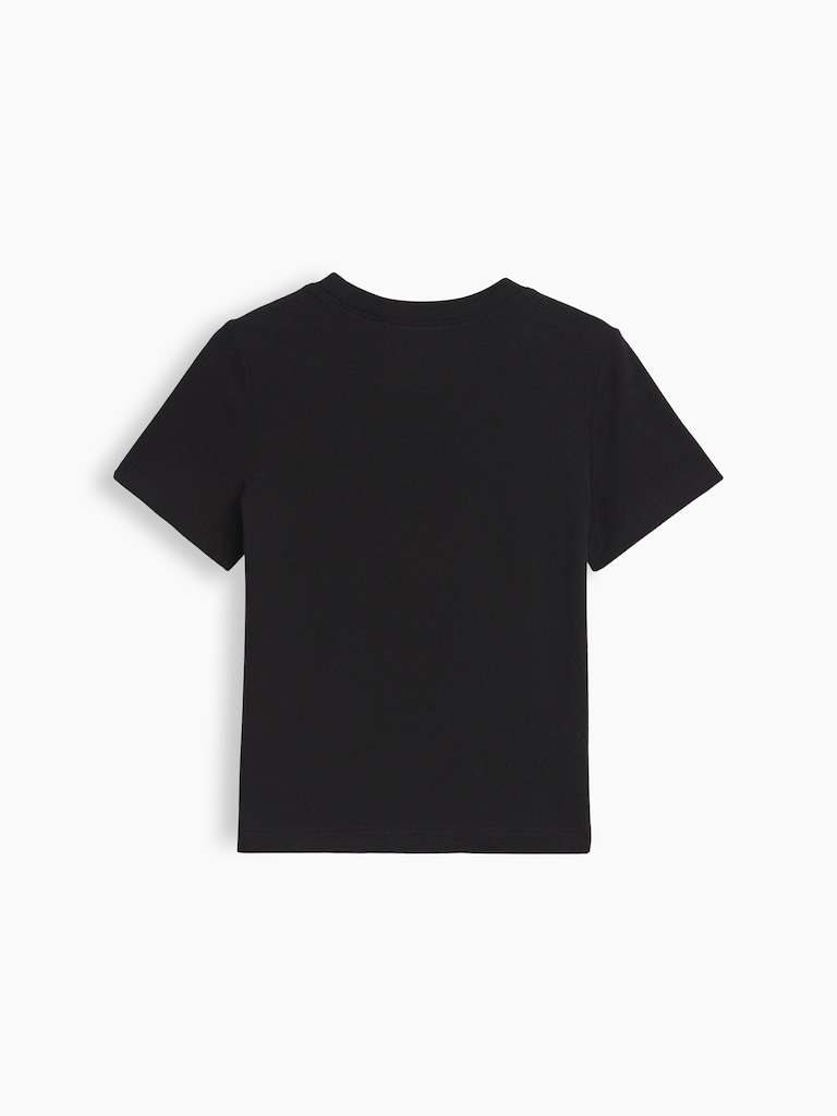 babyGap Brannan Bear Logo T-Shirt