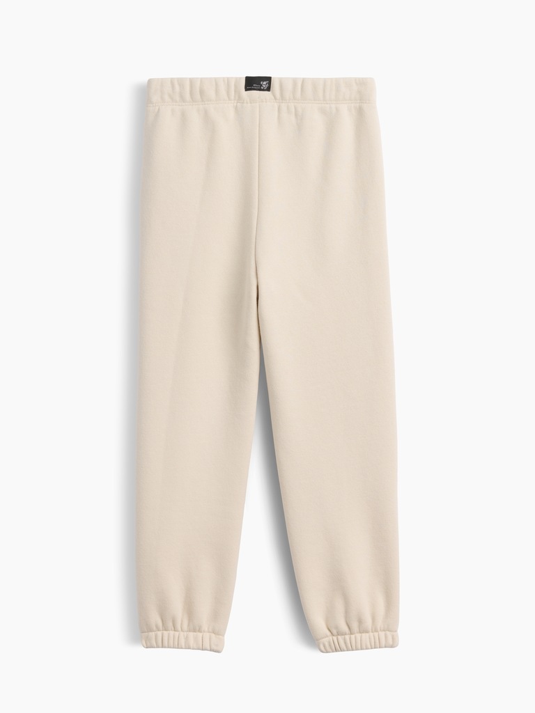 babyGap × Disney Minnie Mouse Relaxed Pull-On Logo Joggers