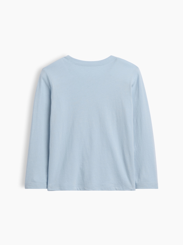 babyGap Graphic T-Shirt