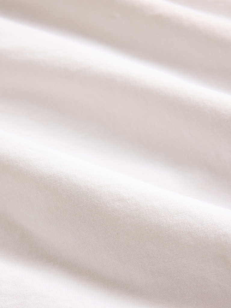Organic Cotton VintageSoft T-Shirt