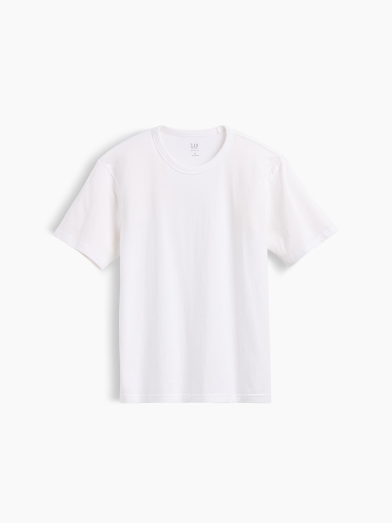 Adult Relaxed T-Shirt