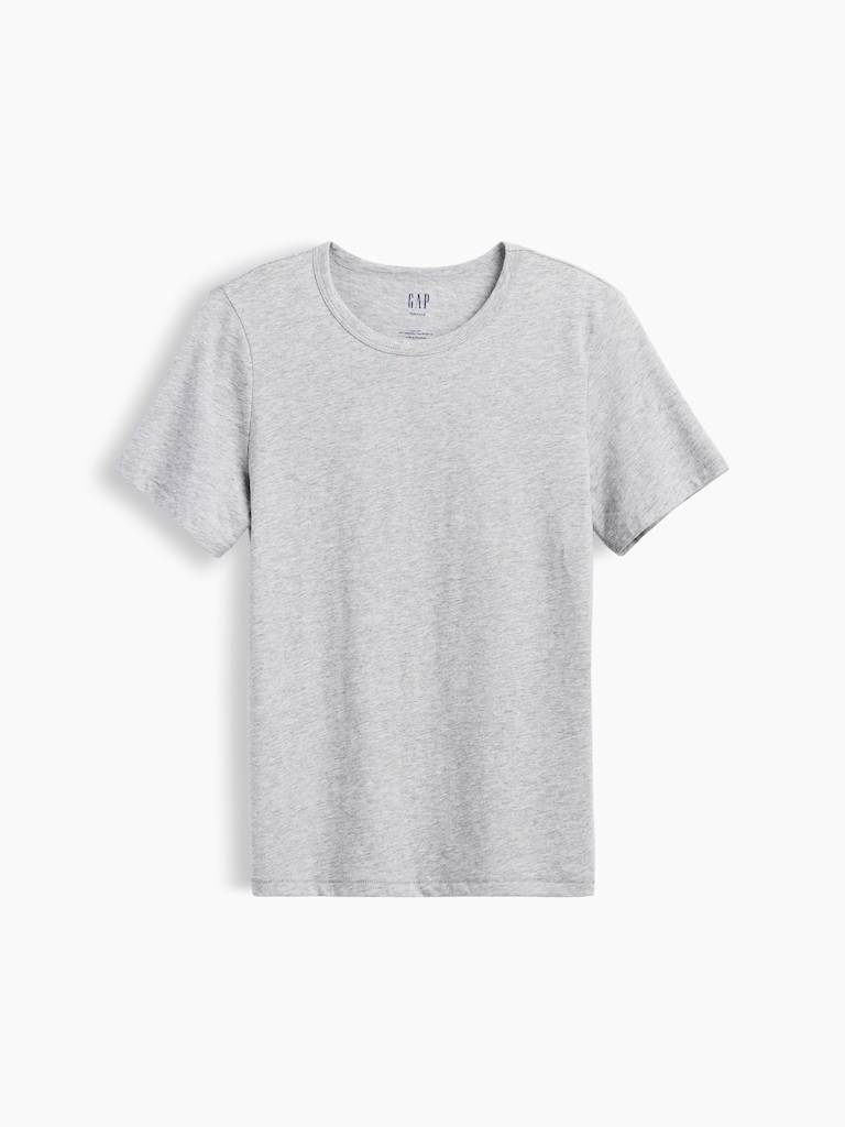 Organic Cotton VintageSoft T-Shirt