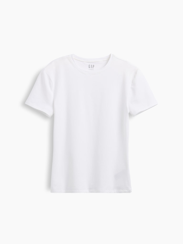 CloseKnit Jersey T-Shirt