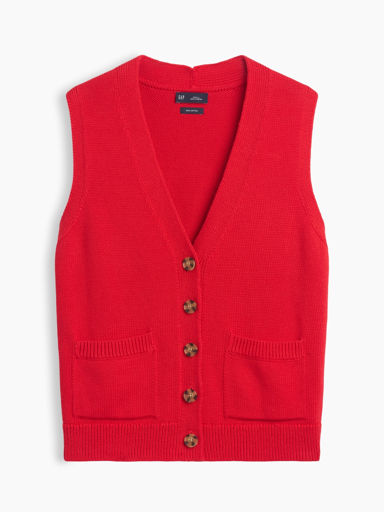 Women's Red Shop All Styles | Gap