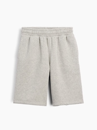 Kids VintageSoft Baggy Sweat Shorts