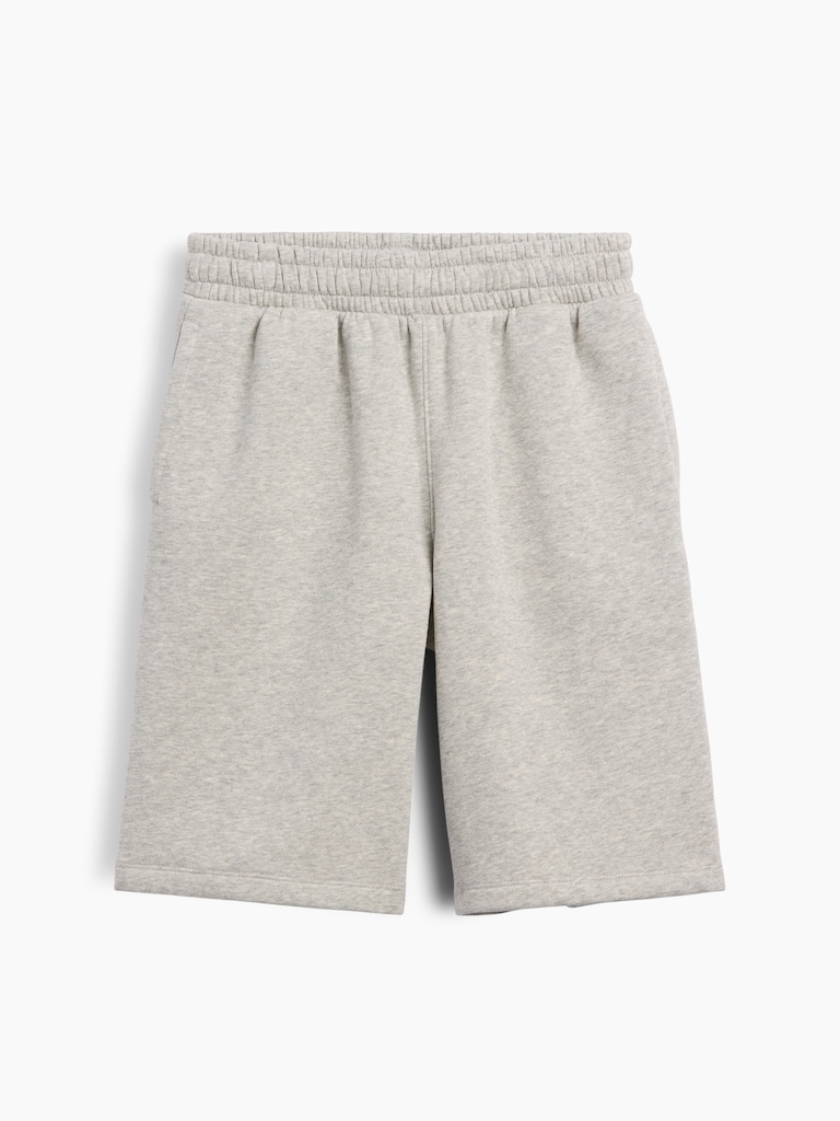 Kids VintageSoft Baggy Sweat Shorts