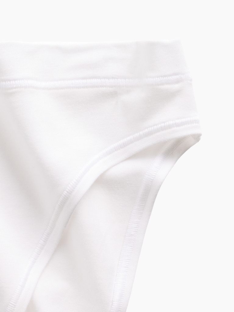 Softest Modal Bikini