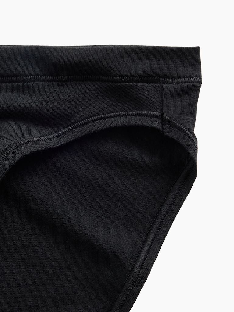 Softest Modal Bikini