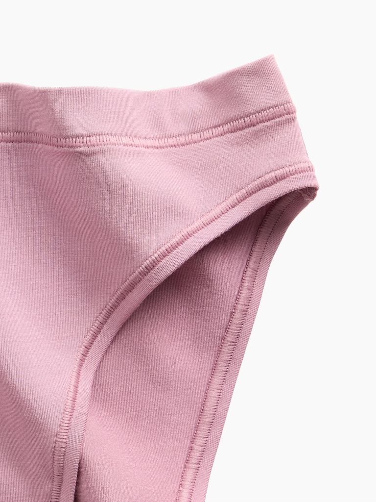 Softest Modal Bikini