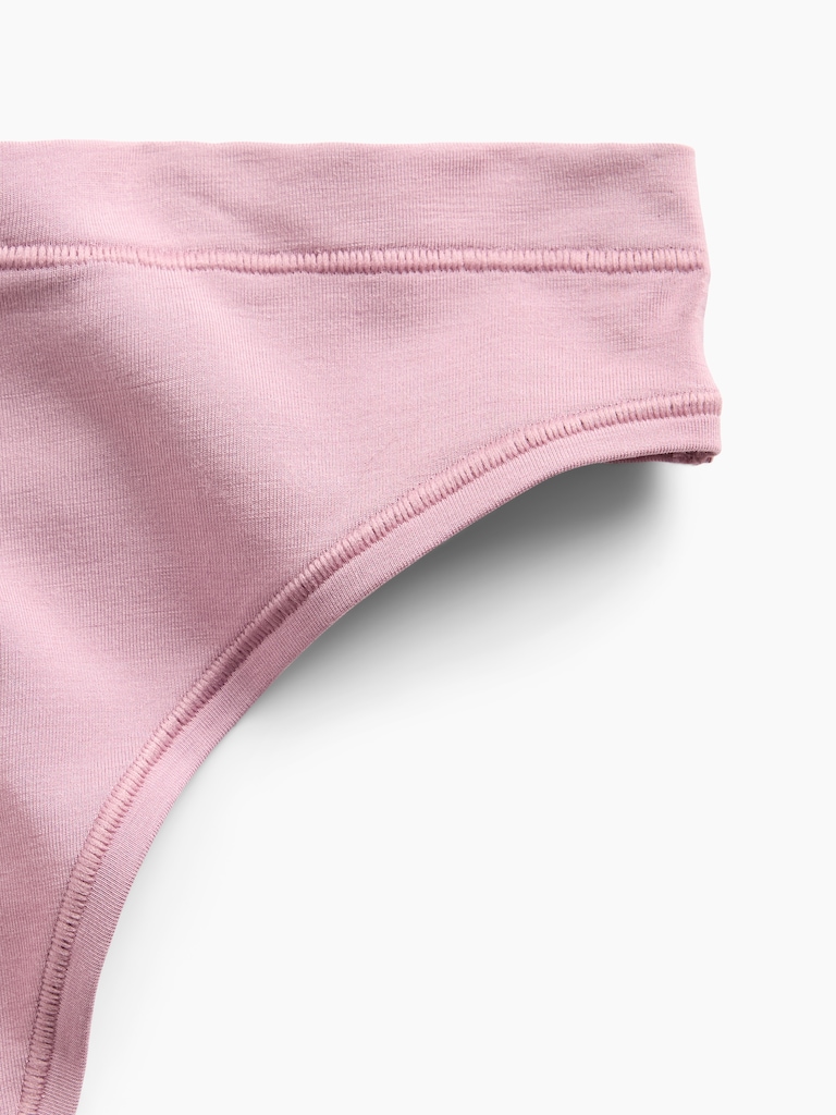 Softest Modal Thong