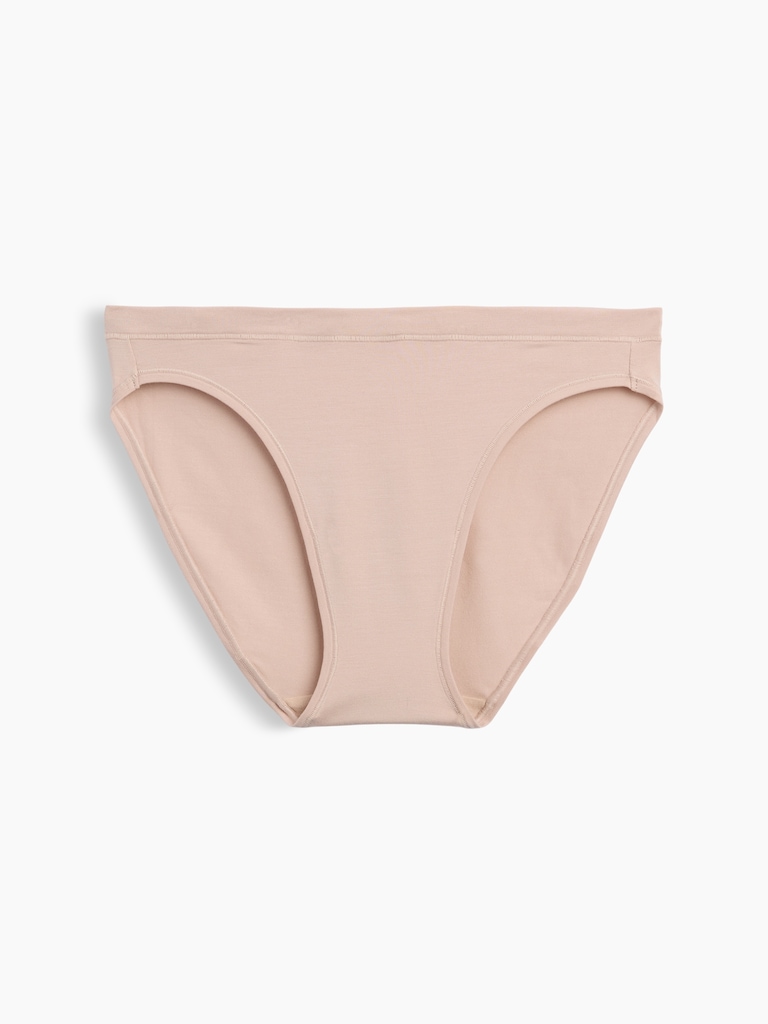 Softest Modal Bikini