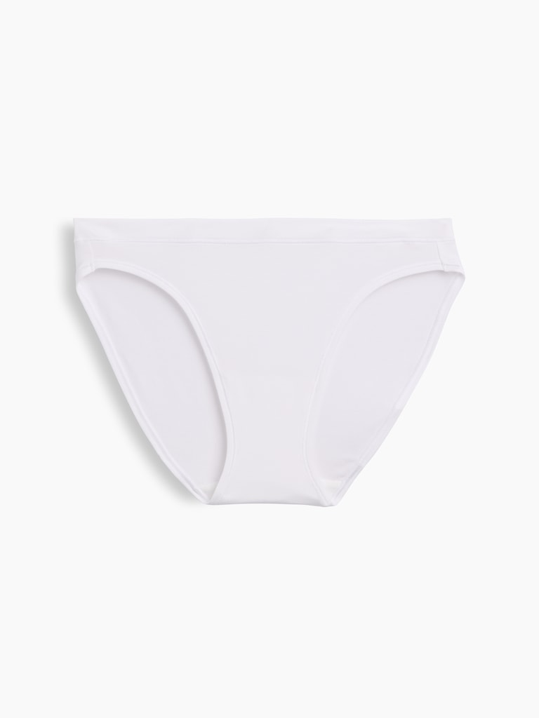 Softest Modal Bikini