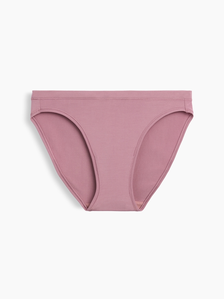 Softest Modal Bikini