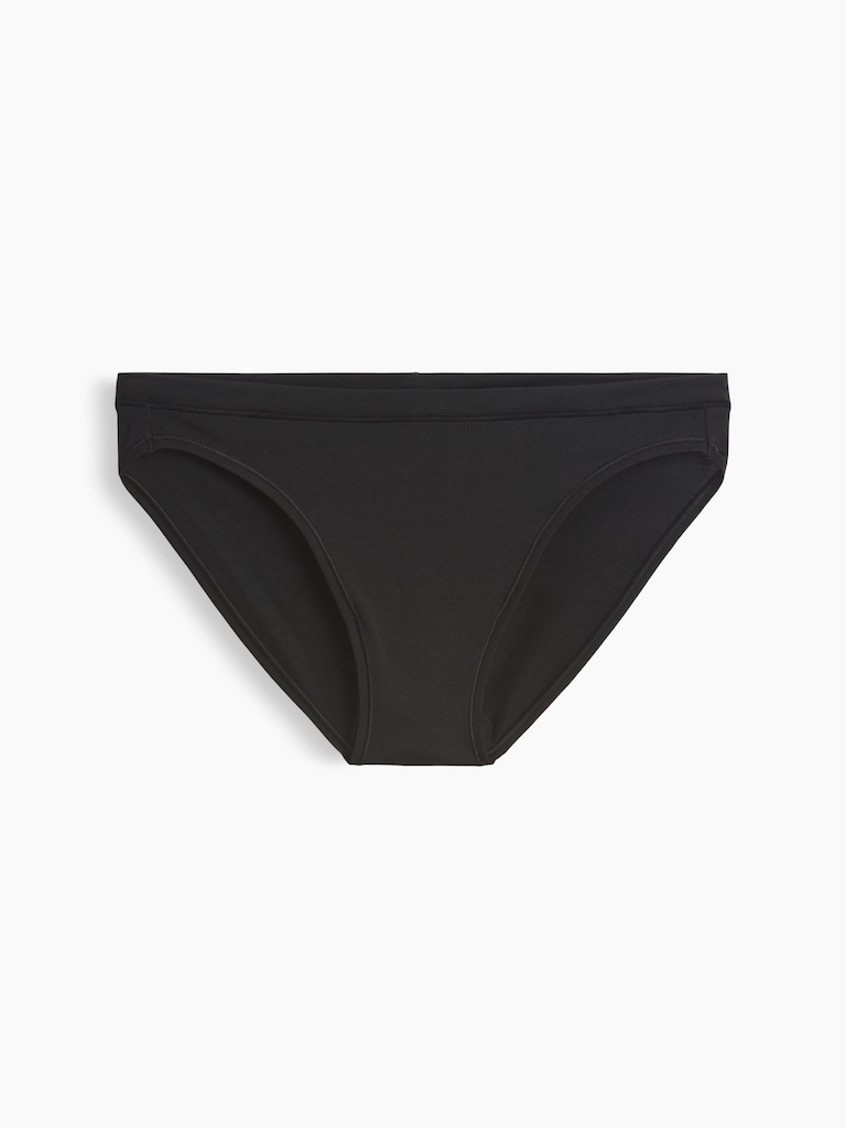 Softest Modal Bikini